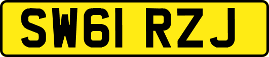 SW61RZJ