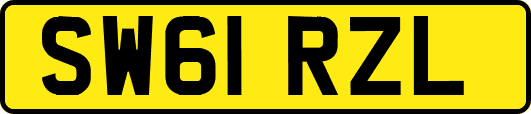 SW61RZL
