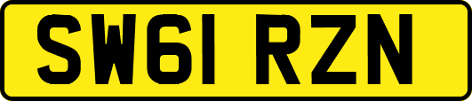 SW61RZN
