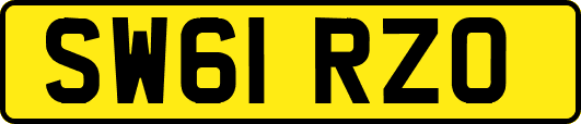 SW61RZO