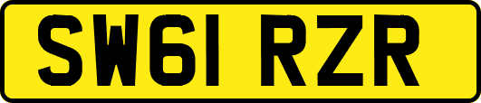 SW61RZR