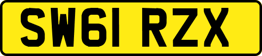 SW61RZX
