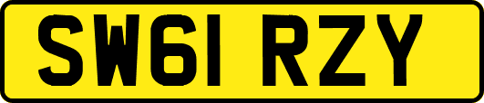 SW61RZY