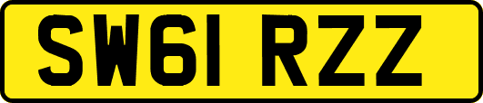 SW61RZZ