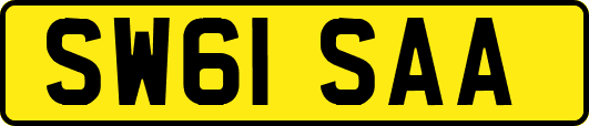 SW61SAA