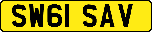 SW61SAV