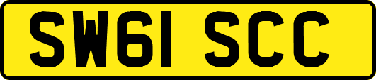 SW61SCC