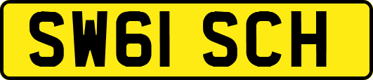 SW61SCH