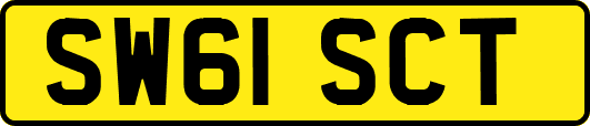SW61SCT