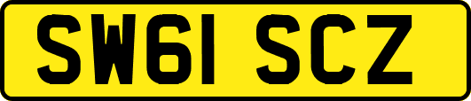 SW61SCZ