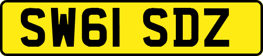 SW61SDZ