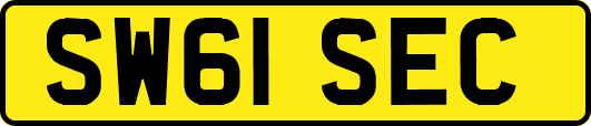 SW61SEC