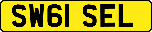 SW61SEL