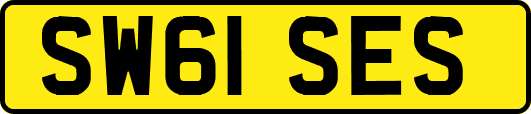 SW61SES