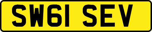 SW61SEV