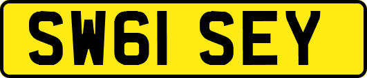 SW61SEY