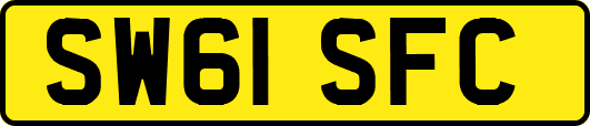 SW61SFC