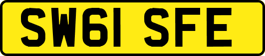 SW61SFE