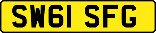 SW61SFG