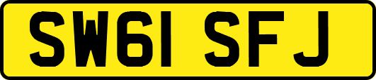 SW61SFJ