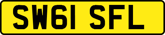 SW61SFL