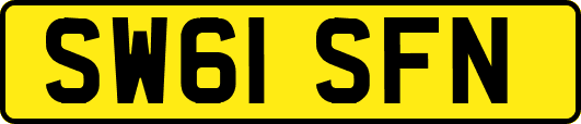 SW61SFN