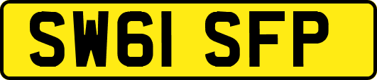 SW61SFP