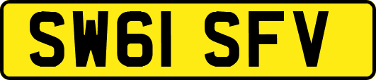 SW61SFV