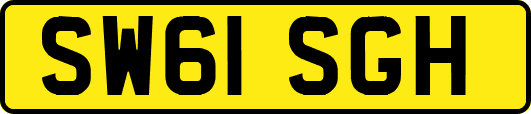 SW61SGH