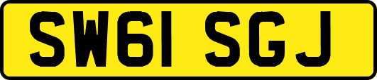 SW61SGJ