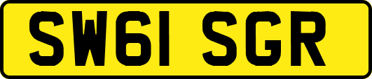 SW61SGR