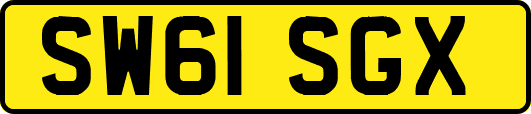SW61SGX
