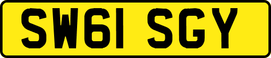 SW61SGY