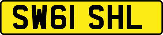 SW61SHL