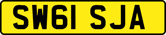 SW61SJA
