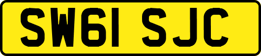 SW61SJC