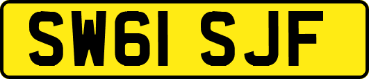 SW61SJF