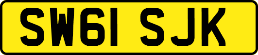 SW61SJK