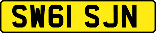 SW61SJN