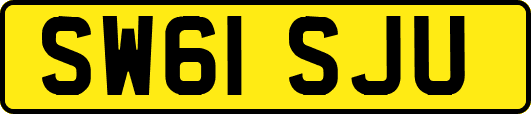 SW61SJU