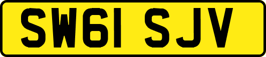 SW61SJV