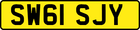 SW61SJY