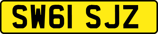 SW61SJZ