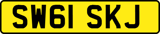 SW61SKJ