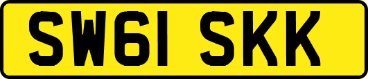 SW61SKK