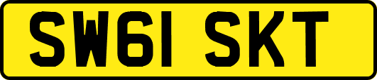 SW61SKT