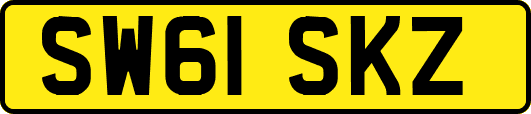 SW61SKZ