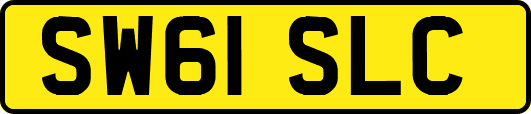 SW61SLC