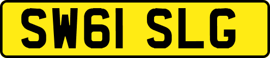 SW61SLG