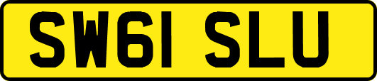 SW61SLU